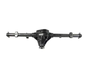 Zumbrota Drivetrain Reman Complete Axle Assembly for 2012-2013 Ford F-150 9.75