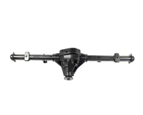 Zumbrota Drivetrain Reman Complete Axle Assembly Ford F-150 2009-2011 9.75