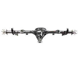 Zumbrota Drivetrain 8.8