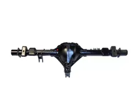 Zumbrota Drivetrain Reman Complete Axle Assembly 9.5