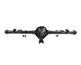 Zumbrota Drivetrain Reman Complete Axle Assembly GM 8.6