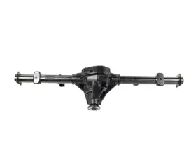 Zumbrota Drivetrain Reman Complete Axle Assembly for Ford F-150 2004-2005 9.75