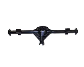 Zumbrota Drivetrain Reman Complete Axle Assembly GM 8.0