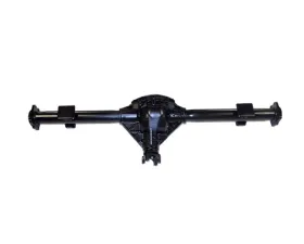 Zumbrota Drivetrain Reman Complete Axle Assembly GM 8.0