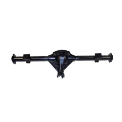 Driveline