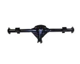Zumbrota Drivetrain Reman Complete Axle Assembly GM 8.0