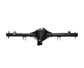 Zumbrota Drivetrain Reman Complete Axle Assembly Dana 60 GM Van 3500 4.11 Ratio 2005-2009
