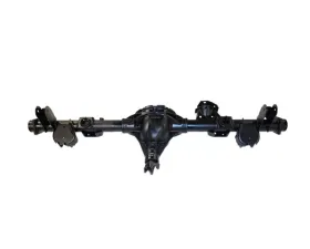 Zumbrota Drivetrain Reman Complete Axle Assembly for 2004 GM 1500 Extended Cab 8.6