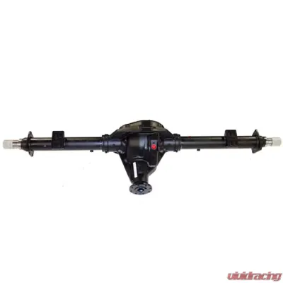 Zumbrota Drivetrain Reman Complete Axle Assembly Ford 10.5" F-250 F-350 3.73 Ratio 2005-2007 - RAA435-2246D