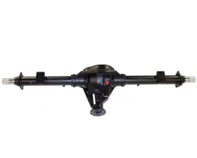 Zumbrota Drivetrain Reman Complete Axle Assembly Ford F-250 F-350 10.5