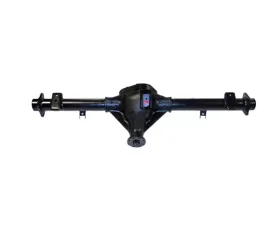 Zumbrota Drivetrain Reman Complete Axle Assembly GM 8.6