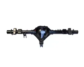 Zumbrota Drivetrain Reman Complete Axle Assembly 9.5