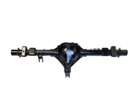 Zumbrota Drivetrain Reman Complete Axle Assembly 9.5
