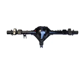 Zumbrota Drivetrain Reman Complete Axle Assembly 9.5