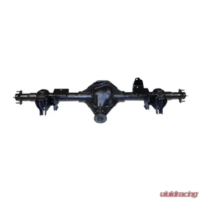 Zumbrota Drivetrain Reman Complete Axle Assembly Chrysler 9.25" 3.21 Ratio Ram 1500 2013-2014 - RAA435-2294A
