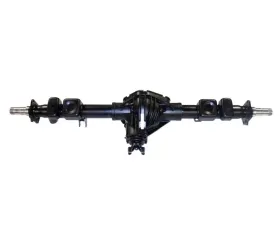 Zumbrota Drivetrain 10.5