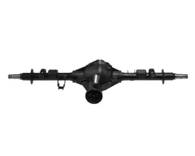 Zumbrota Drivetrain 11.5