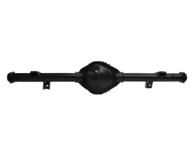 Zumbrota Drivetrain Reman Axle Assembly GM 12 Bolt 8.875 In. 3.73 Ratio Without Posi Traction