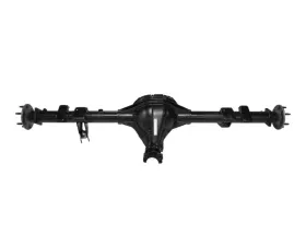 Zumbrota Drivetrain 9.5