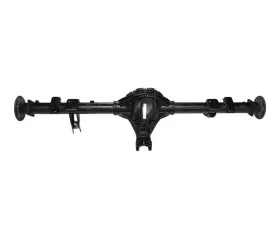 Zumbrota Drivetrain 8.6