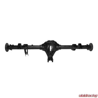 Zumbrota Drivetrain 8.6" Rear Differential Axle Assembly for GMC Sierra, Chevy Silverado 3:42 Gear - RAA435-2313