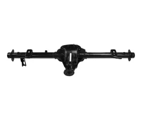 Zumbrota Drivetrain 8.8