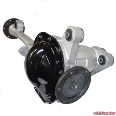 Zumbrota Drivetrain Reman Complete Axle Assembly 8.8" IFS for Ford F-150 2006-2008 3.55 Ratio - RAA440-116A