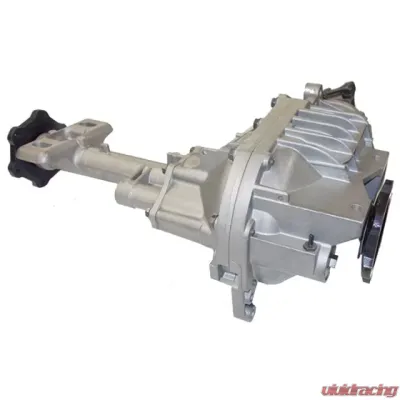 Zumbrota Drivetrain Reman Complete Axle Assembly GM 8.25" 3.42 Ratio 2007-2013 Chevrolet GMC - RAA440-131A