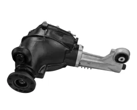 Zumbrota Drivetrain Reman Front Axle Assembly C200FE 7.873