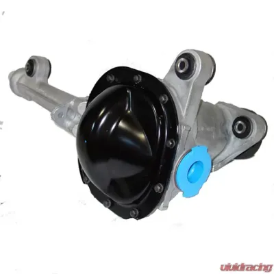 Zumbrota Drivetrain Reman Complete Axle Assembly 8.8" IFS Ford F-150 Expedition 3.31 Ratio 2009-2019 - RAA440-195A