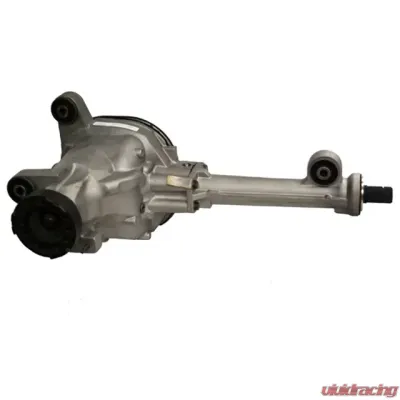 Zumbrota Drivetrain Reman Complete Axle Assembly 8.8" IFS Ford F-150 2011-2014 4.11 Ratio - RAA440-235A