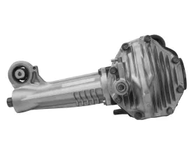Zumbrota Drivetrain Reman Front Axle Assembly C200F 7.873