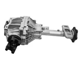 Zumbrota Drivetrain Reman Axle Assembly for 2013-2018 GM 1500, 2013-2020 SUV, 8.25