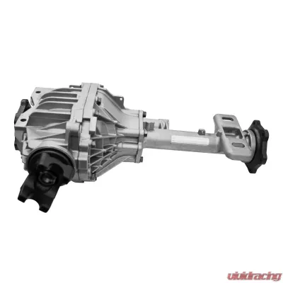 Zumbrota Drivetrain Reman Axle Assembly for 2013-2018 GM 1500, 2013-2020 SUV, 8.25" 3.42 Ratio - RAA440-1472