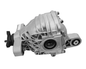 Zumbrota Drivetrain Reman Rear Axle Assembly for 2013-2015 Camaro 8.6