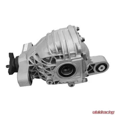 Zumbrota Drivetrain Reman Rear Axle Assembly for 2013-2015 Camaro 8.6" Ring Gear 3.91 Ratio Posi - RAA440-1480