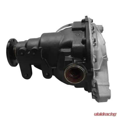 Zumbrota Drivetrain Reman Rear Axle Assembly for Ford 9.75" Ring Gear, 3.73 Ratio - RAA440-1534C-P