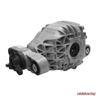 Zumbrota Drivetrain 8.6" IRS Rear Axle Assembly for Chevy Camaro 3:45 Gear Ratio - RAA440-212