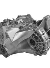 Zumbrota Drivetrain Remanufactured NVT355 Manual Transmission for 07-17 Jeep Compass/Patriot 2.4L AWD                                     - RMT1393 - Image 4