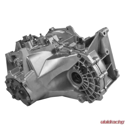 Zumbrota Drivetrain Remanufactured NVT355 Manual Transmission for 07-17 Jeep Compass/Patriot 2.4L AWD - RMT1393