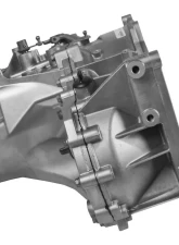 Zumbrota Drivetrain Remanufactured NVT355 Manual Transmission for 07-17 Jeep Compass/Patriot 2.4L AWD                                     - RMT1393 - Image 3