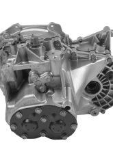 Zumbrota Drivetrain Remanufactured NVT355 Manual Transmission for 07-17 Jeep Compass/Patriot 2.4L AWD                                     - RMT1393 - Image 5