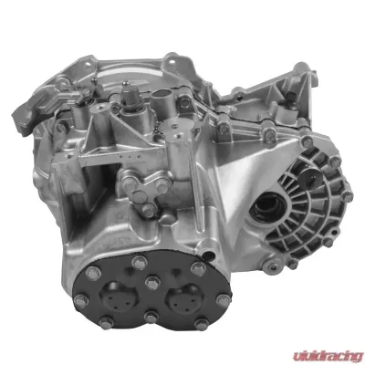 Zumbrota Drivetrain Remanufactured NVT355 Manual Transmission for 07-17 Jeep Compass/Patriot 2.4L AWD - RMT1393
