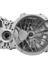 Zumbrota Drivetrain Remanufactured NVT355 Manual Transmission for 07-17 Jeep Compass/Patriot 2.4L AWD                                     - RMT1393 - Image 5