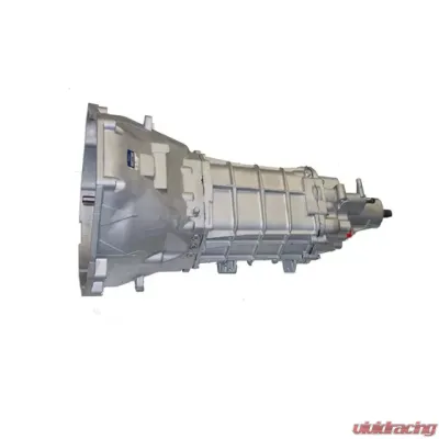 Zumbrota Drivetrain TR3650 5-Speed Manual Transmission for Ford Mustang 4.6L 2005-2010 - RMT3650F-2