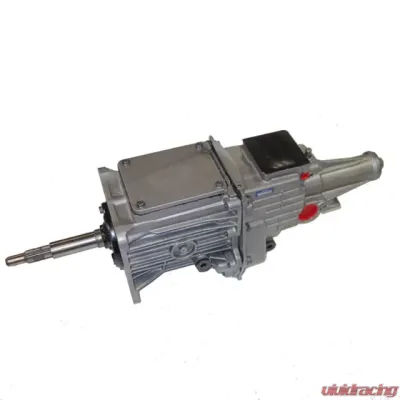 DOD
グッドラックソファ　タン 2006 Volvo VHD 12x4 Five Axle Dump Truck in Chesapeake