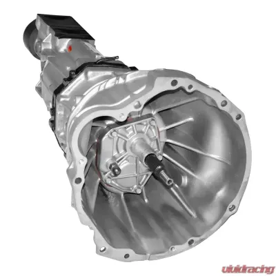 Zumbrota Drivetrain Manual Transmission for 1998-2004 Nissan