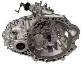 Zumbrota Drivetrain C59/MK5 Manual Transmission for 2003-2008 Toyota Corolla, Matrix, Vibe