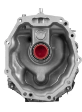 Zumbrota Drivetrain RMTR151T-4 Manual Transmission for 1995-1998 Toyota T100 5-Speed 4WD 3.4L V6                                     - RMTR151T-4 - Image 5