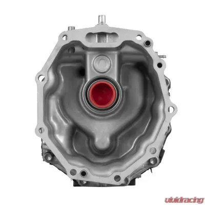 Zumbrota Drivetrain RMTR151T-4 Manual Transmission for 1995-1998 Toyota T100 5-Speed 4WD 3.4L V6 - RMTR151T-4